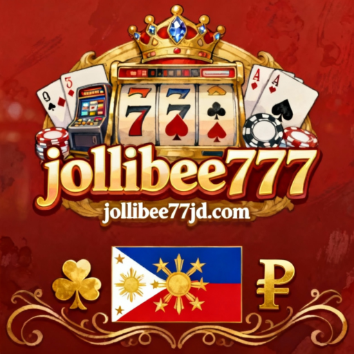 jollibee777