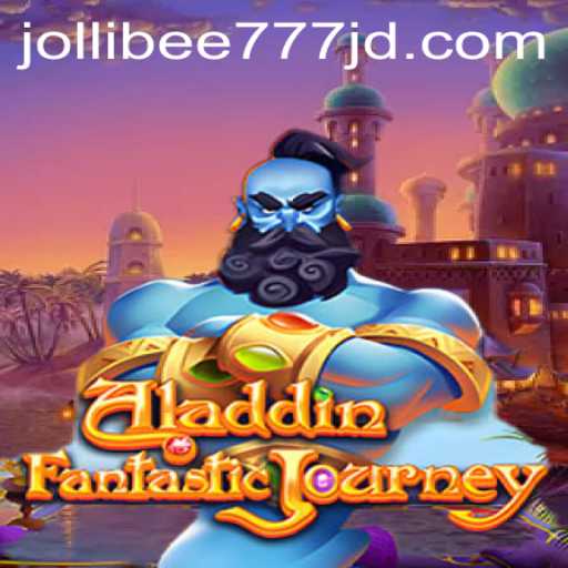 The Timeless Adventure of Aladdin: Exploring the Magic and Gameplay