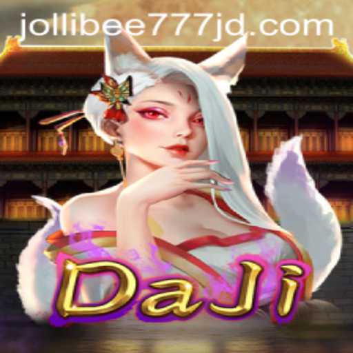 Explore the Immersive World of DaJi