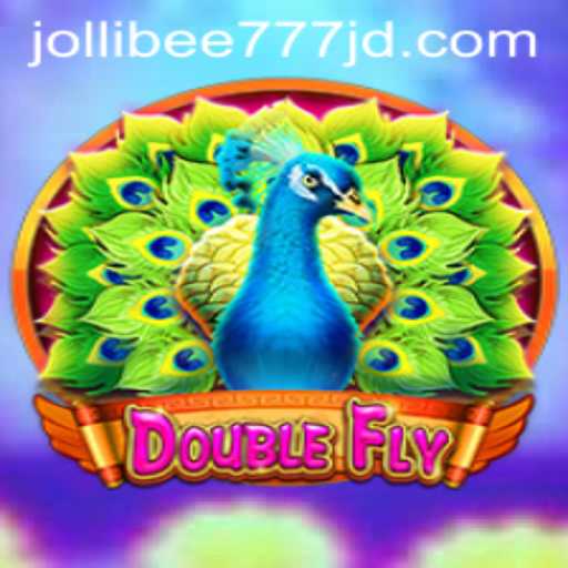 Introducing DoubleFly: A Mesmerizing Adventure in the World of Jollibee777