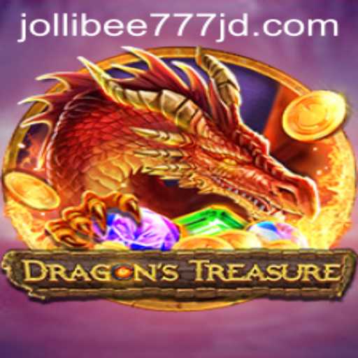 Dive into the World of DragonsTreasure: An Enchanting Gaming Experience