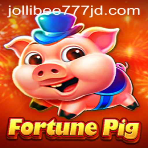 Discover the Exciting World of FortunePig: A Thrilling Game for Enthusiasts