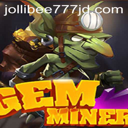 Exploring the World of GemMiner: The Next Big Mobile Game