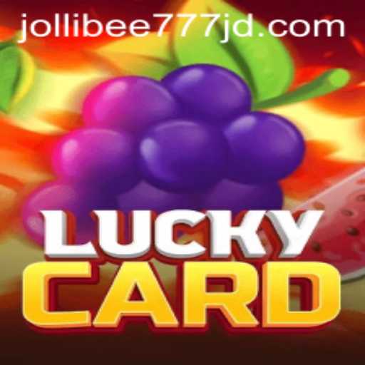 Exploring LuckyCard: A Revolutionary Gaming Experience