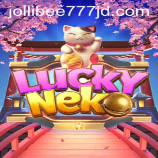 LuckyNeko: Dive into the Enchanting World of Asian-Themed Gaming