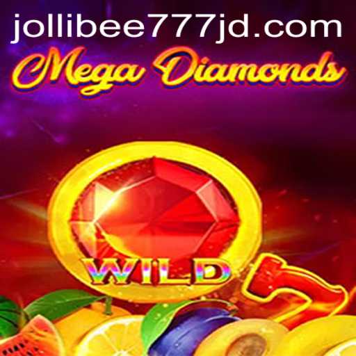 Exploring the Thrills of MegaDiamond: The Game of Strategy and Luck