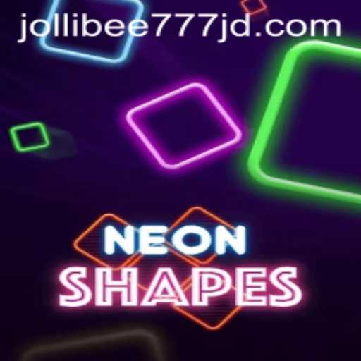Exploring the Vibrant World of NeonShapes: A Journey Through the Latest Gaming Sensation