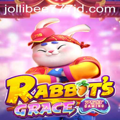 Discover the Enchanting World of RabbitsGrace: A New Adventure Awaits