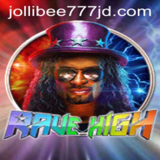 RaveHigh: A Thrilling New Gaming Experience