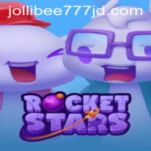 Exploring the World of RocketStars: A New Gaming Phenomenon