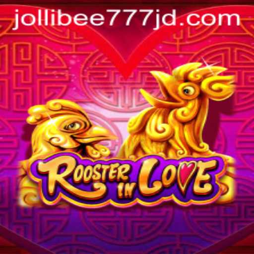 Exploring RoosterInLove: The Charming Game Capturing Hearts with Jollibee777