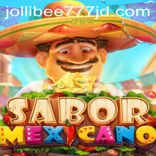 Exploring the Fun and Flavor of SaborMexicano: A Unique Gaming Experience