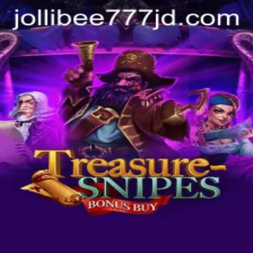 Exploring TreasuresnipesBonusBuy: A New Era in Online Gaming