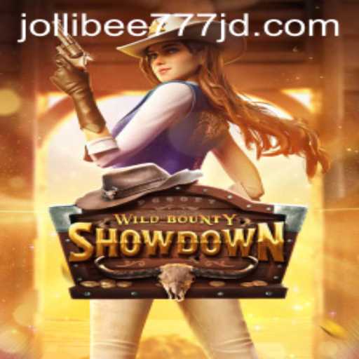 Discover the Exciting World of WildBountyShowdown with Jollibee777